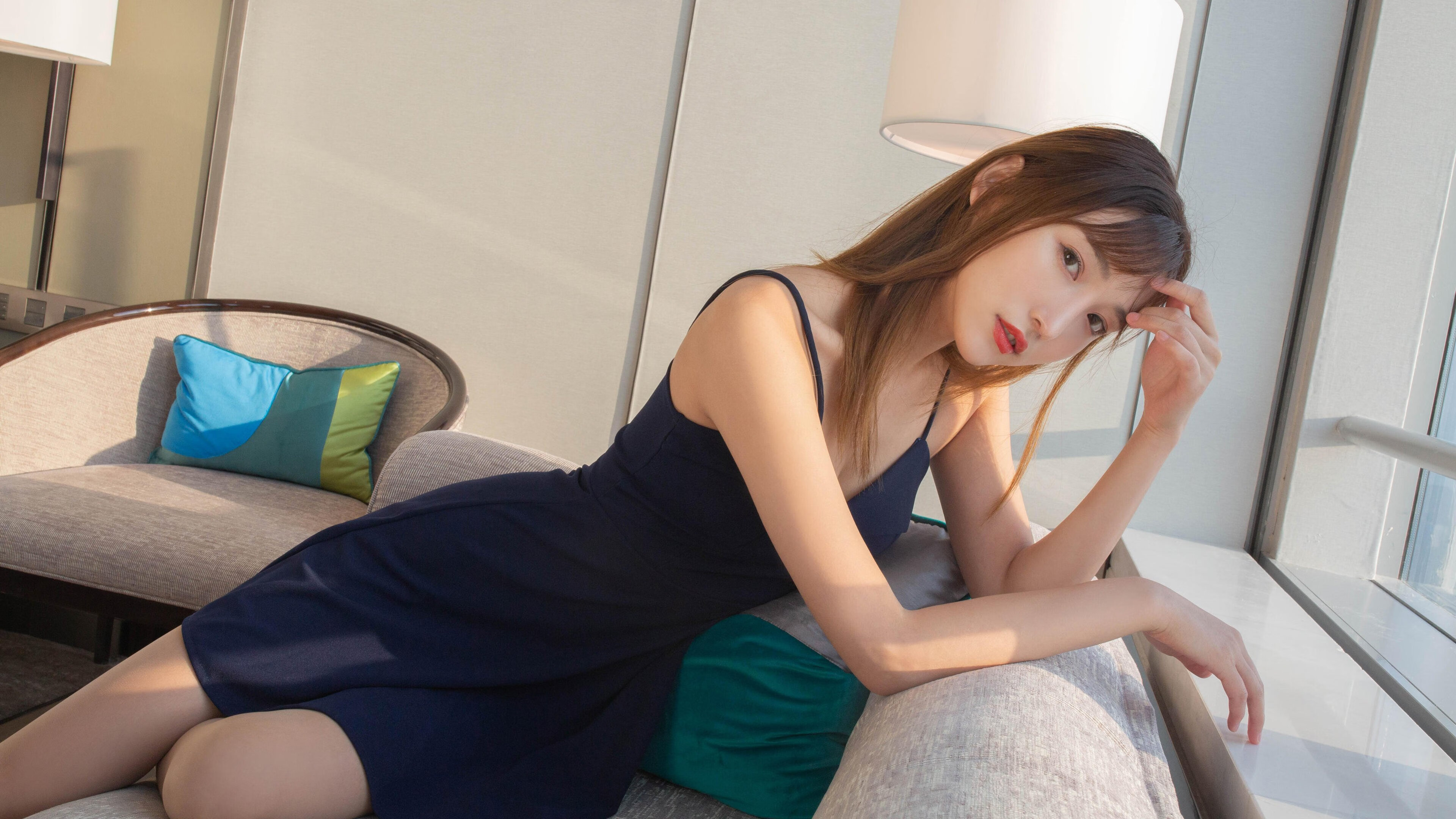 爱游戏中国官方登录入口网站-史上最艰难的时刻：库里在关键比赛中最惊心动魄的表现，库里最难破的记录