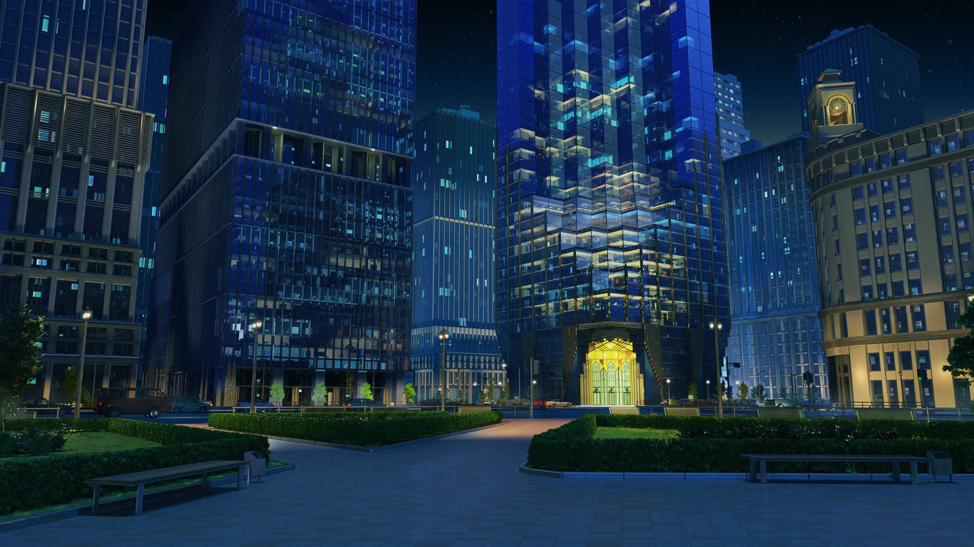 爱游戏娱乐网址-国足技术统计系统升级提高分析效率，国足 技术统计