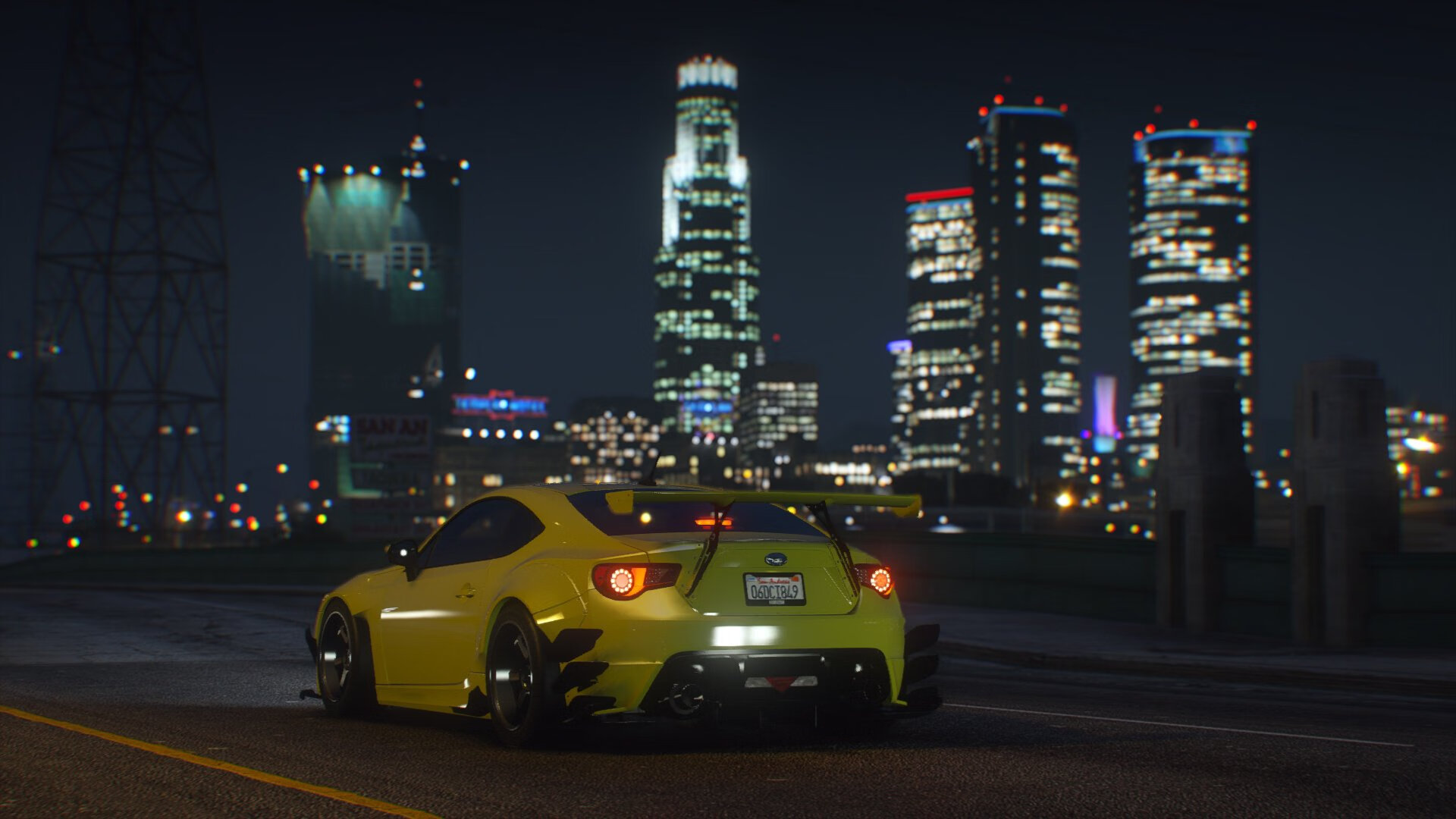 爱游戏娱乐-国家体育总局发布瑜伽行业发展规划，2020年瑜伽行业