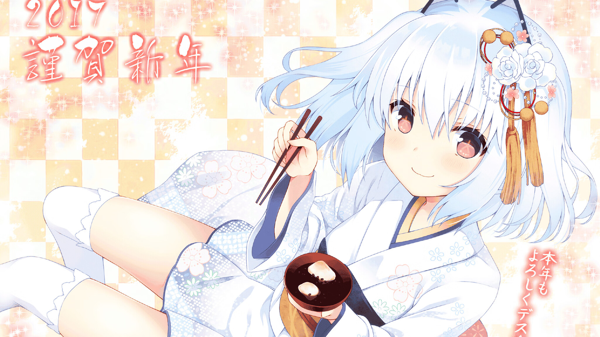 爱游戏体育平台-意大利男子篮球队在三四名决赛中战胜美国队,意大利男篮2021