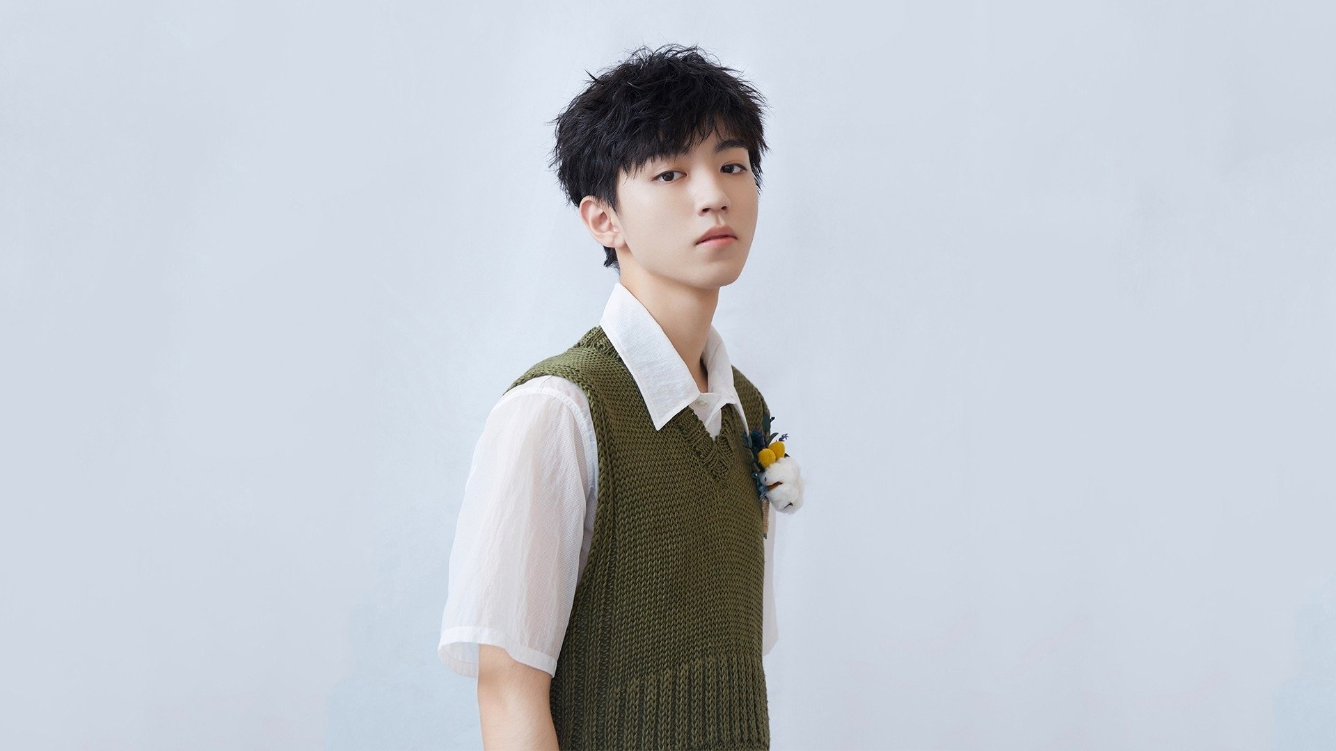 AYX SPORTS-意大利女子花剑队获得团体银牌，意大利击剑女皇