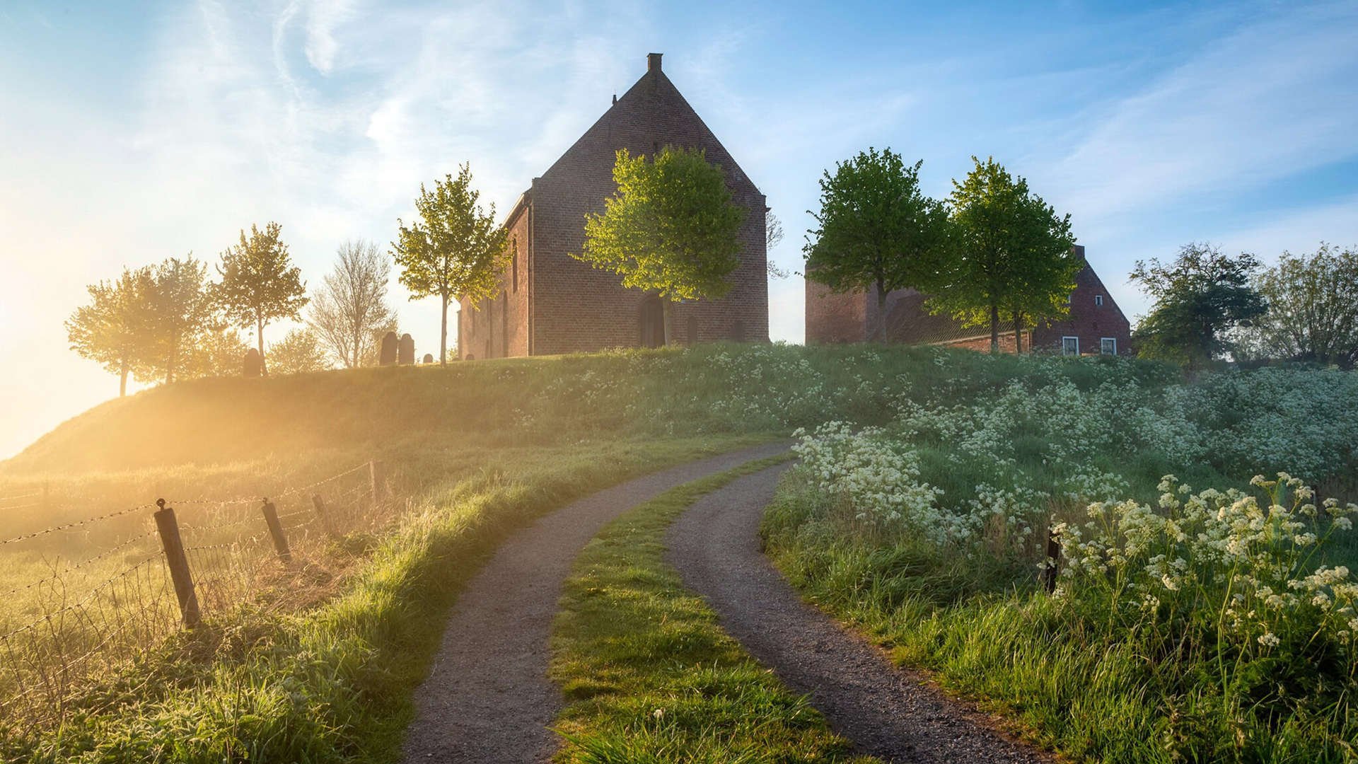 AIYOUXI.COM-墨西哥队长获评“冬奥足球之星”,墨西哥男足奥运会名单