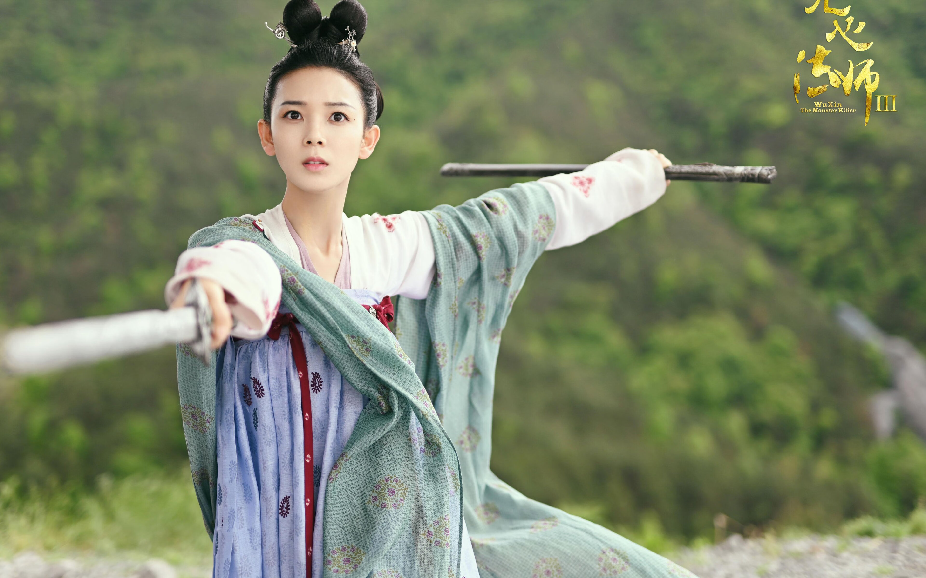 AYX体育官网-意甲热战，球员讲比赛心得，意甲 视频