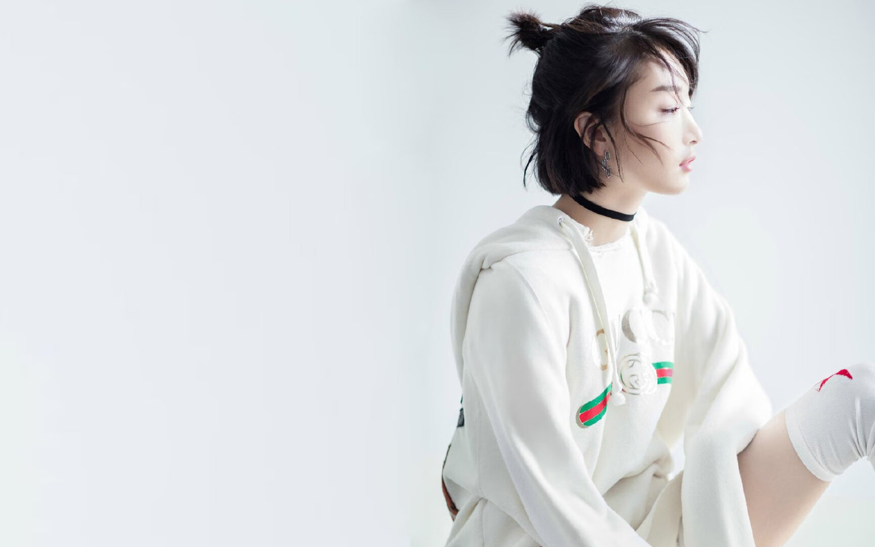 爱游戏在线登录入口-战术革新：联盟中最具创新精神的教练盘点，联盟战术大师