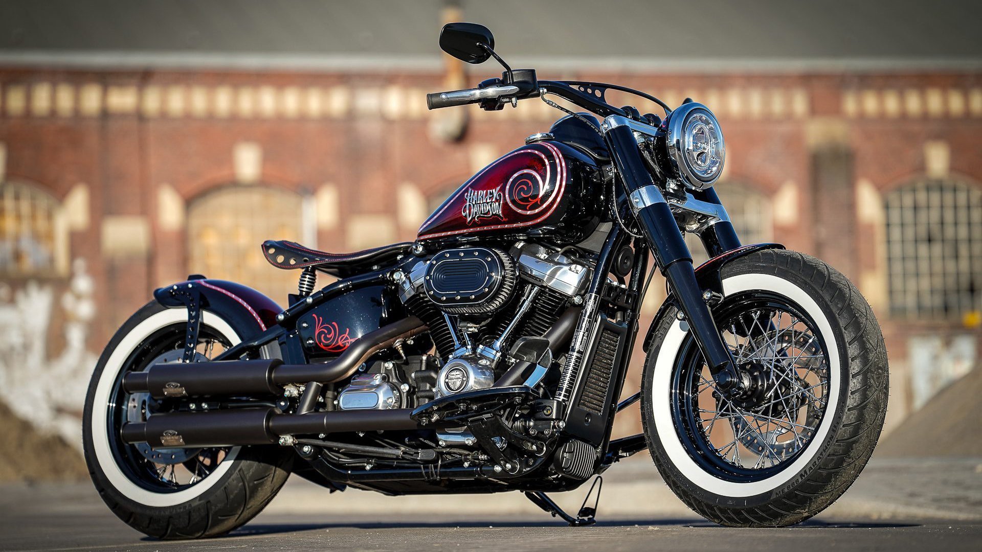 爱游戏体育APP下载-小凯文·杜兰特再次展现个人统治力，凯文杜兰特是哪一年的新秀