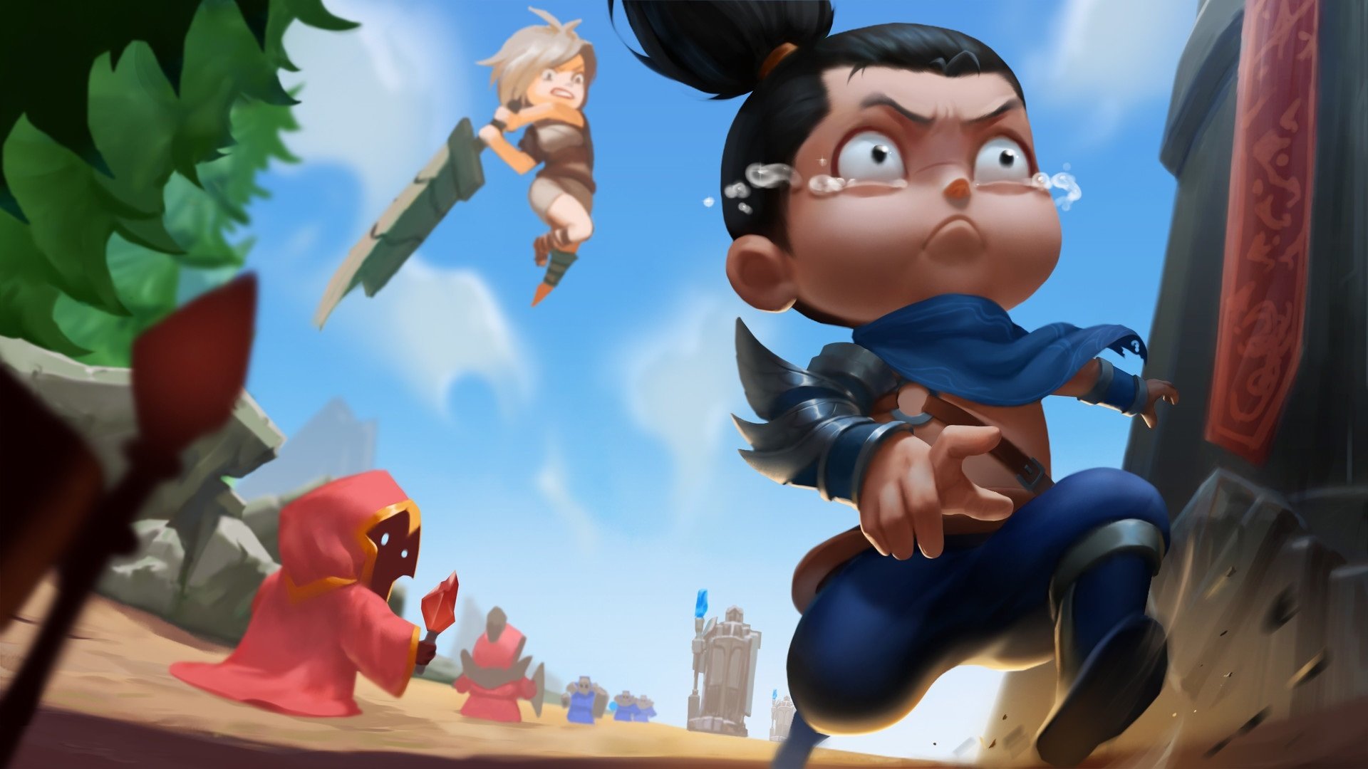 爱游戏登录入口-局中局：比赛中的战术布置和心理战，局中棋是什么意思