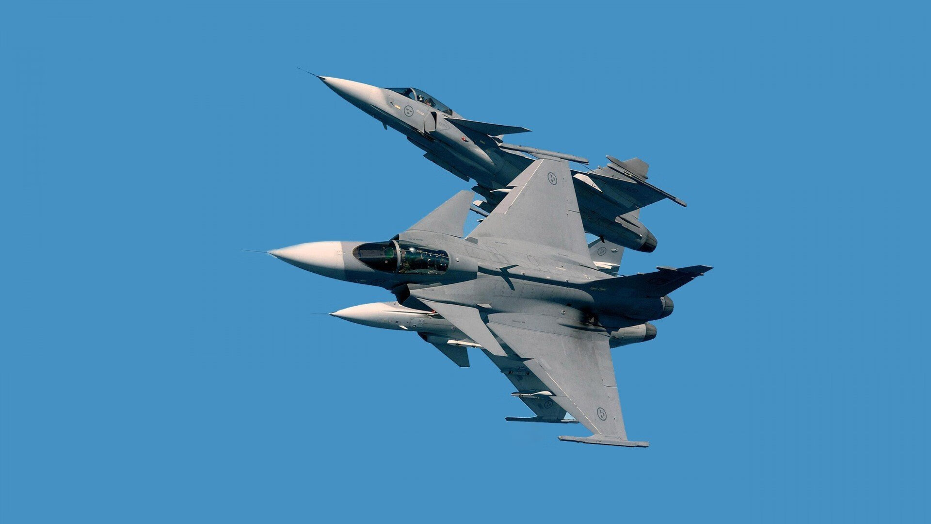 AYX体育官网-数字化裁判系统提升比赛公平性和竞争激烈程度,数字化比赛训练是啥