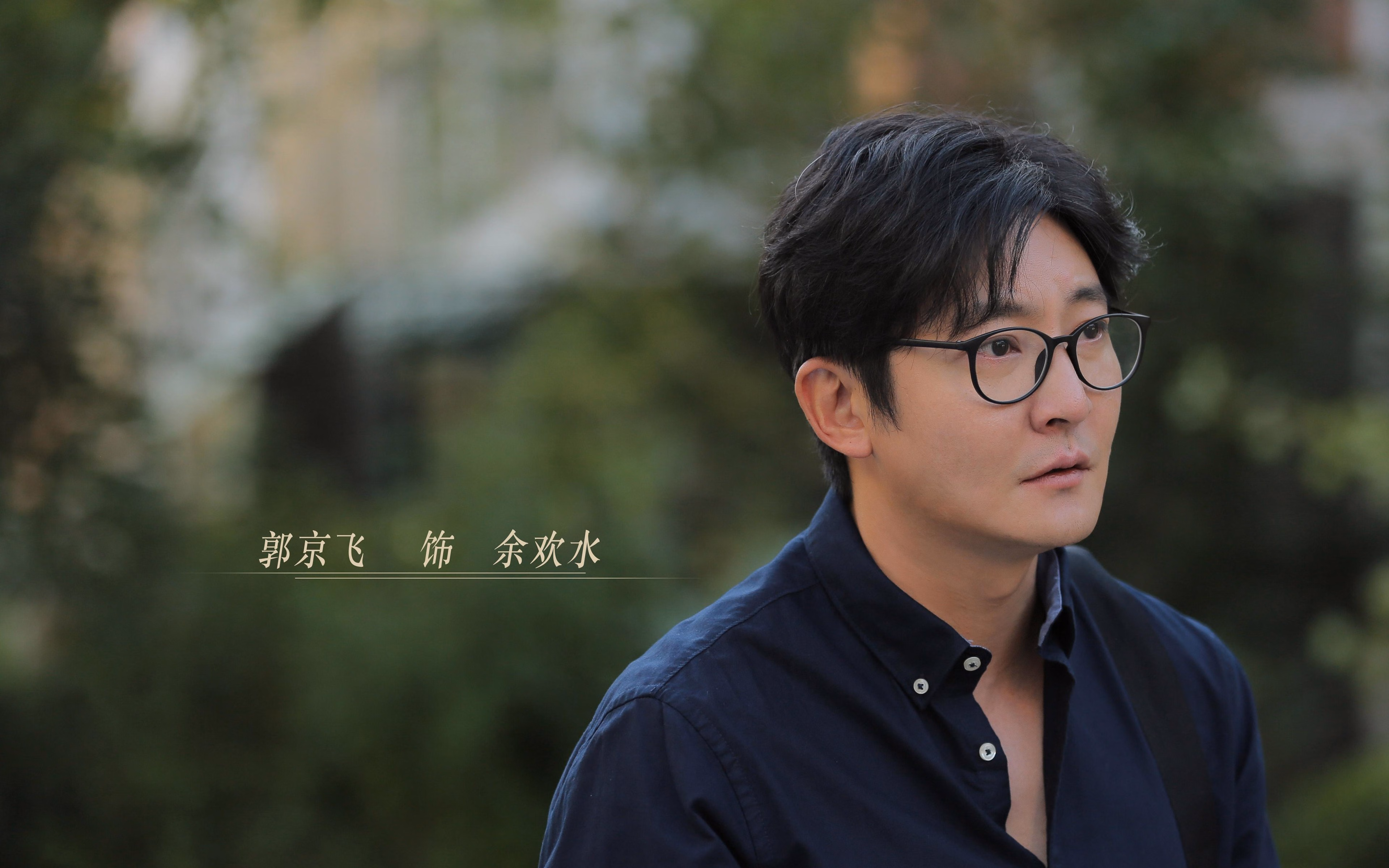 爱游戏官方-战术巡礼：三大流派战术全面解析，六大经典战术原则