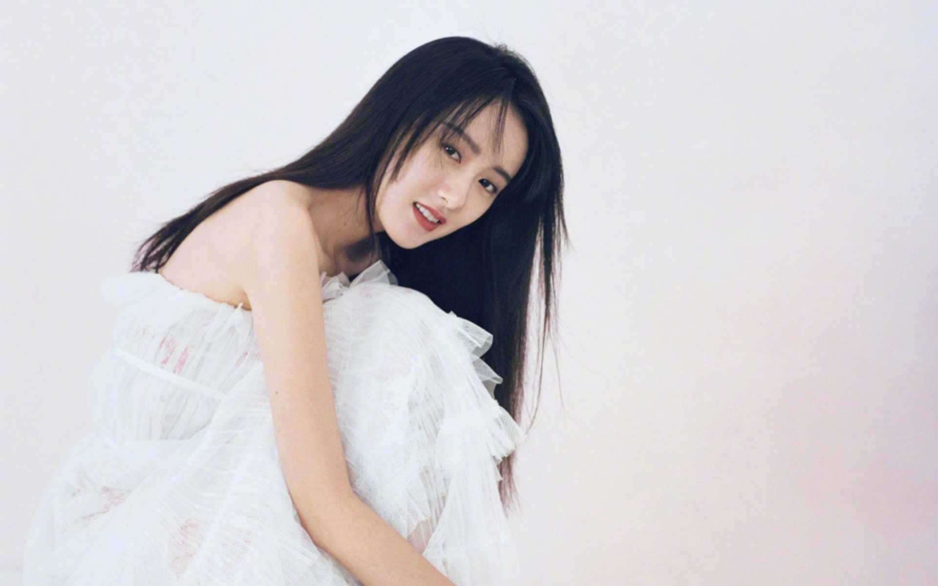 爱游戏官方网站-泰国马术协会授予Phyo Kyaw Myint Than“年度最佳障碍赛骑手”称号。，泰国骑马是什么意思