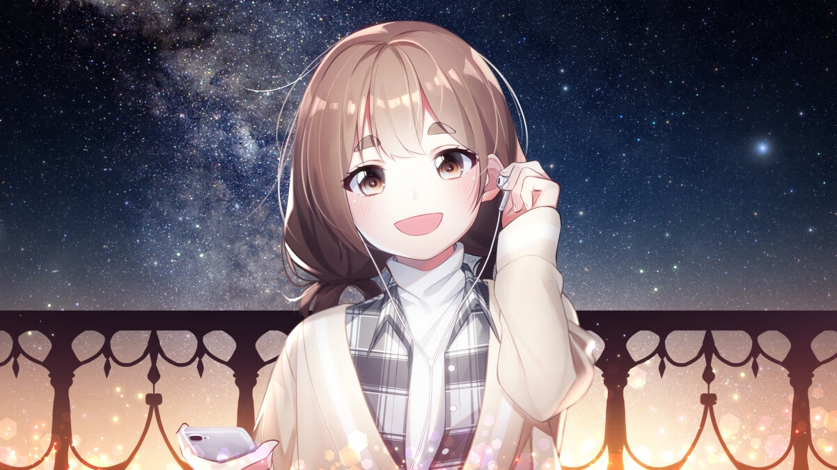 爱游戏下载-球迷互动：最火爆的应援与球迷创意，球迷交流app