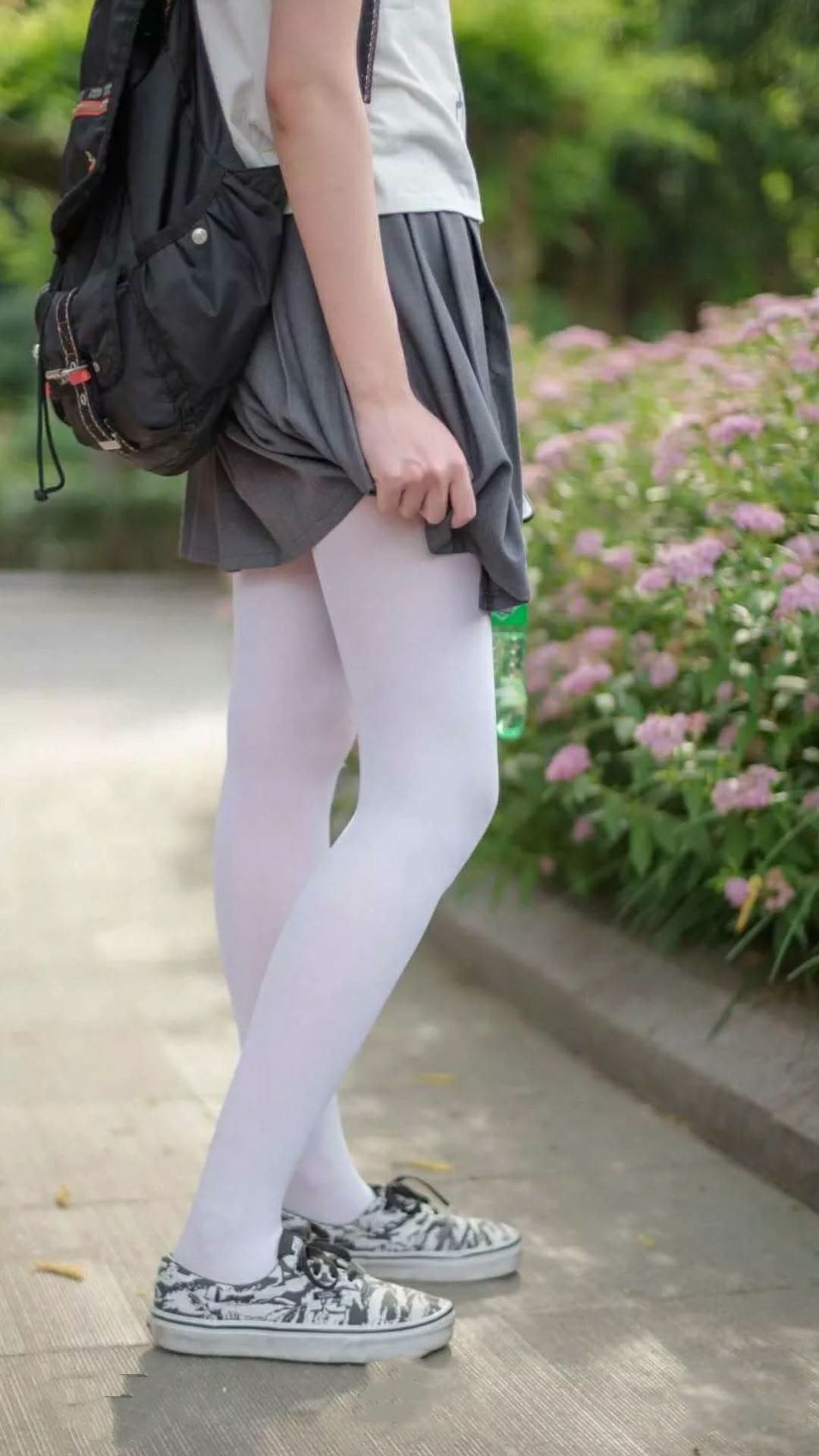 AYX SPORTS-科比的“金字塔”:领悟冠军的每一个细节!,科比金色