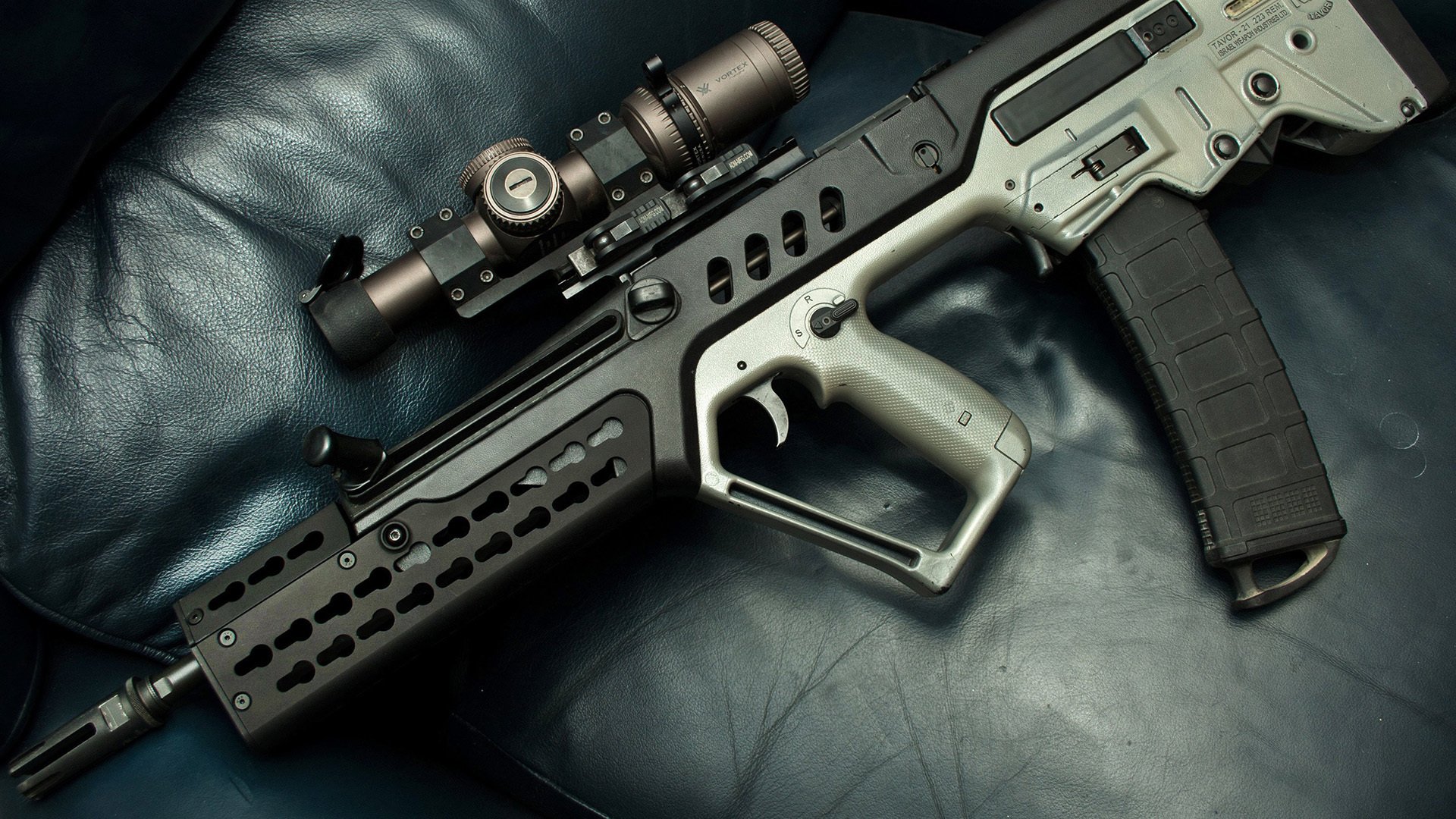 爱游戏娱乐网址-球迷“热搜”排行榜:最受关注的欧冠比赛瞬间,欧冠热门球星