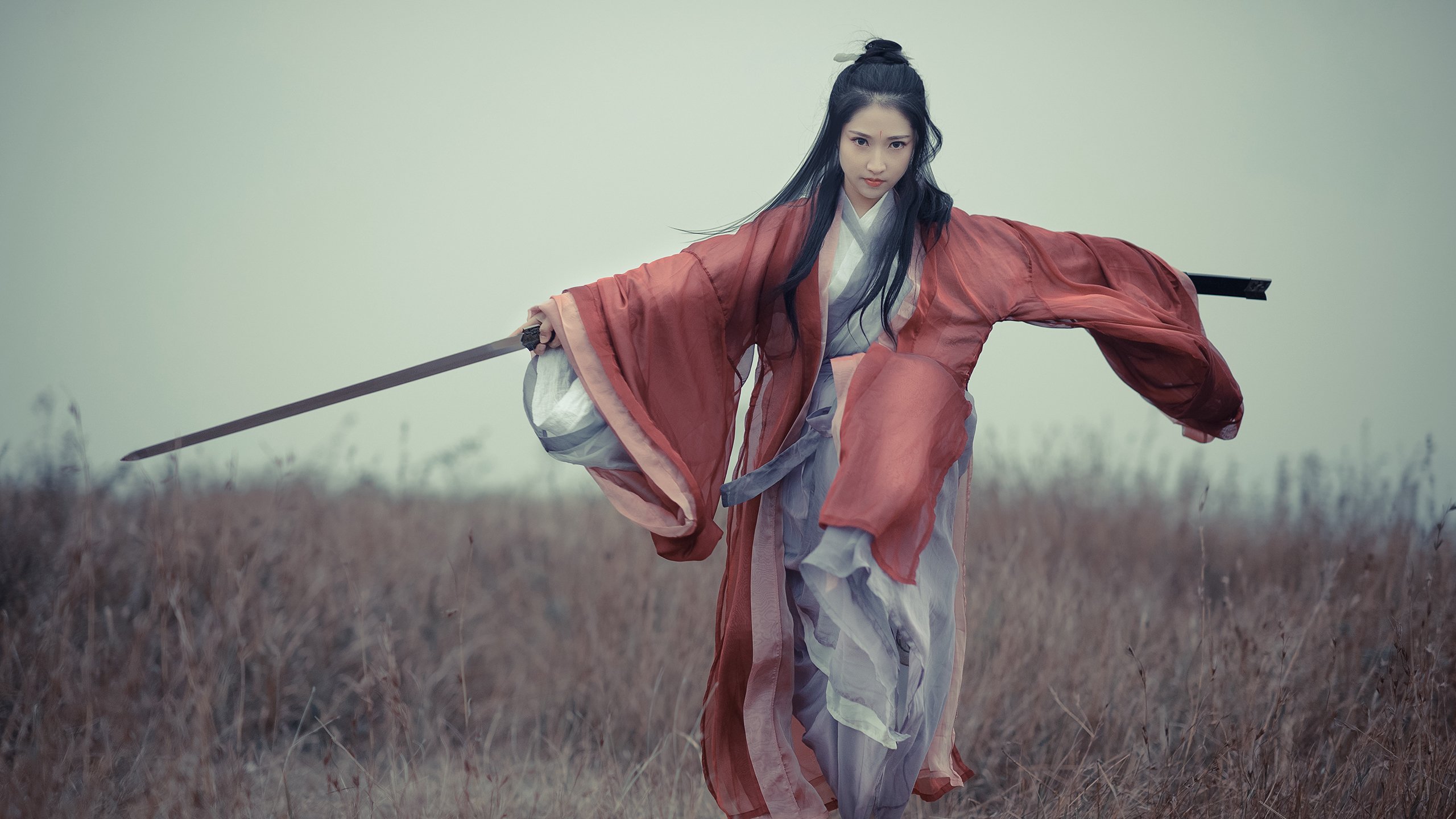 爱游戏娱乐网址-球迷“热搜”排行榜:最受关注的欧冠比赛瞬间,欧冠热门球星