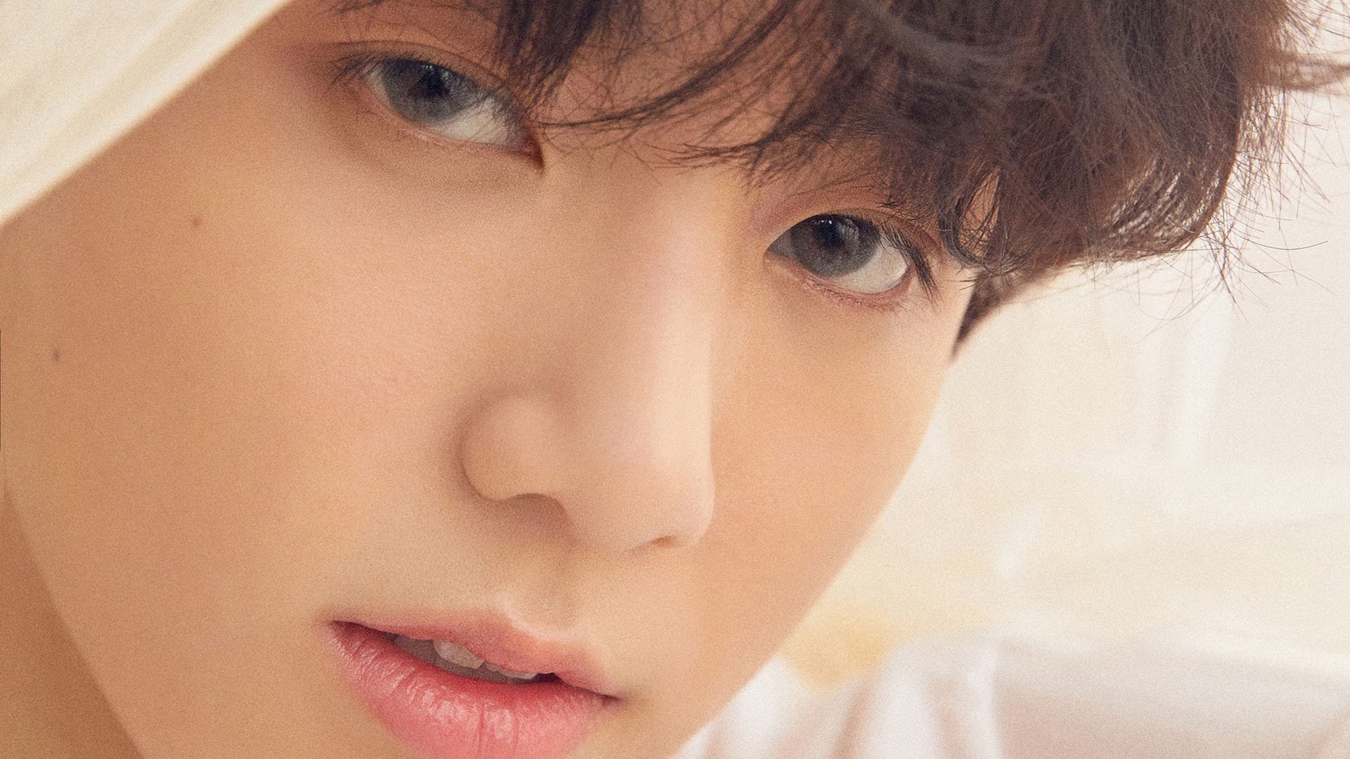 爱游戏app下载-西甲攻防节奏快，精彩进球引爆全场，西甲球队进球纪录