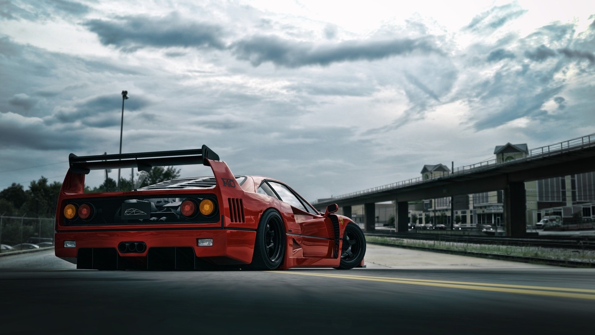 AYX SPORTS-篮球明星公益跑活动促进全民健身，篮球公益活动宣传