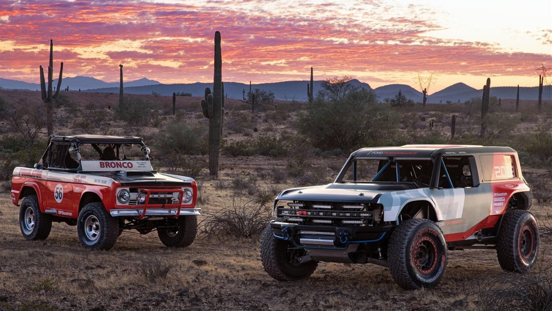 AYX SPORTS-跨越洲际：WRC每年在不同国家的精彩表现，跨越cors