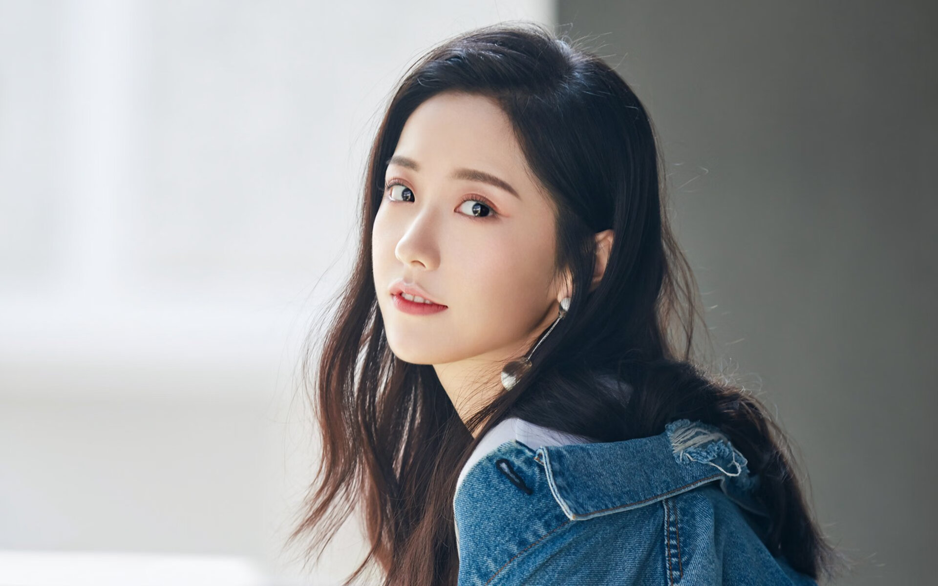 AYX GAMING-逆转王:那些“最后五秒”逆转奇迹的主角们,逆转王子