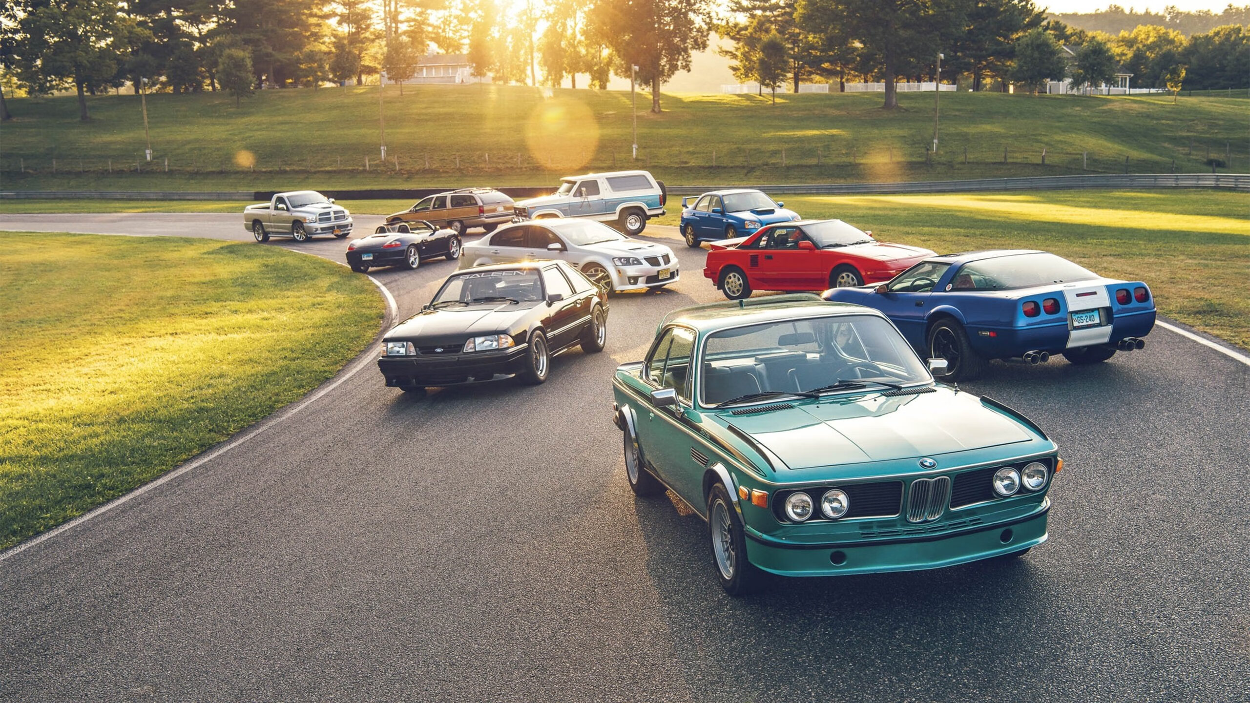 爱游戏体育APP下载-精彩瞬间:张伟收获30分,火力全开点燃场内激情!,张伟ze