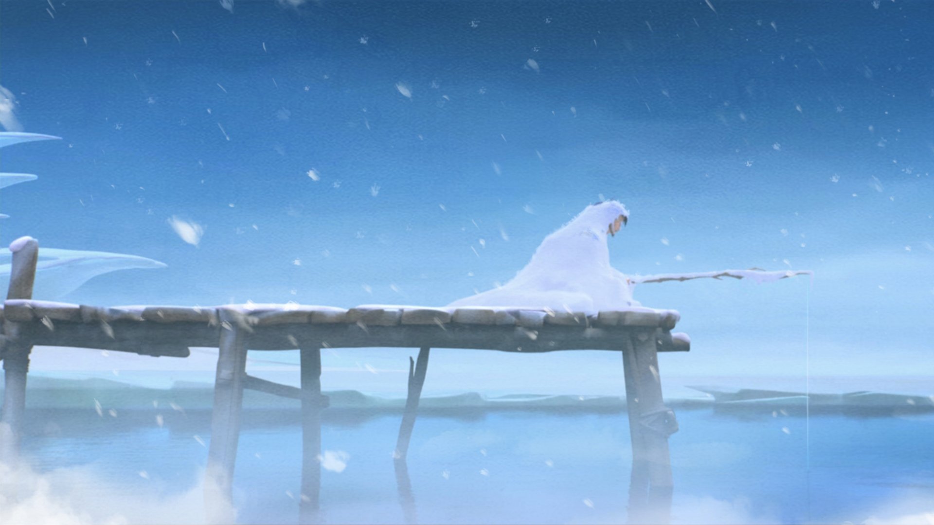 爱游戏体育APP下载-精彩瞬间:张伟收获30分,火力全开点燃场内激情!,张伟ze