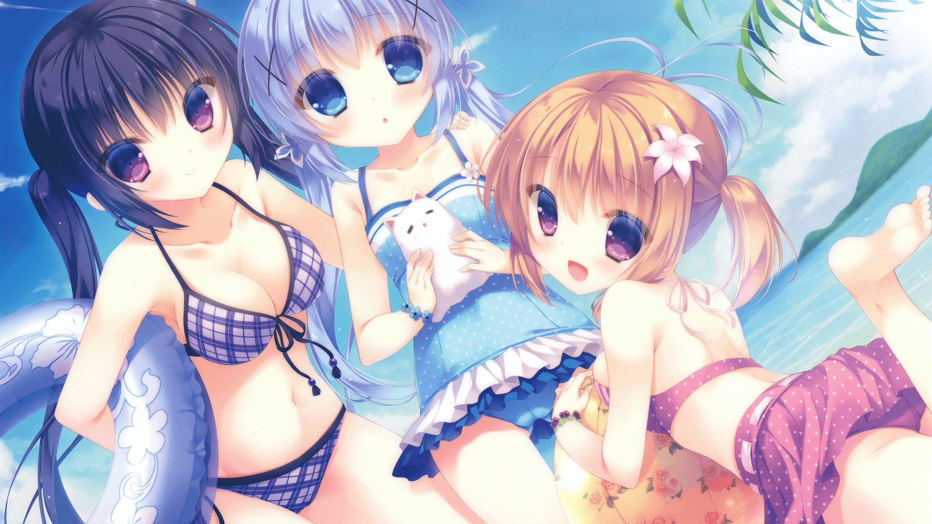 爱游戏官网-绿色篮球：推动环保、可持续发展的新动能，绿色篮球脏了怎么清洗