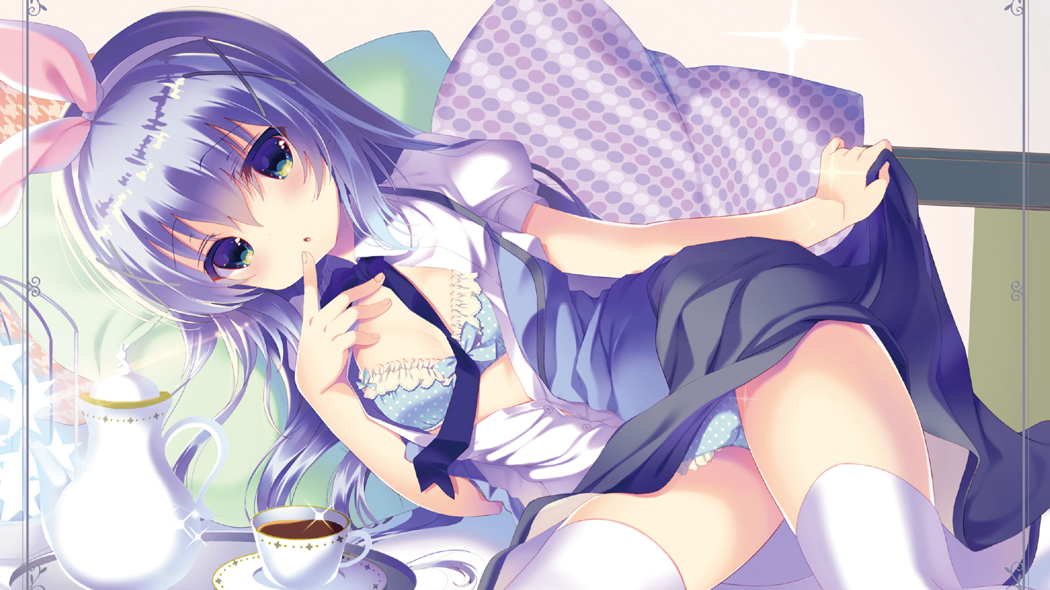 爱游戏app下载-编钟国际青少年网球邀请赛：传承文化，享受运动