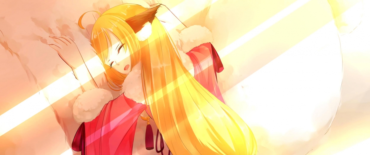 爱游戏体育APP下载-青少年足球持续火热，青训试点城市经验继续推广应用，青少年足球训练营