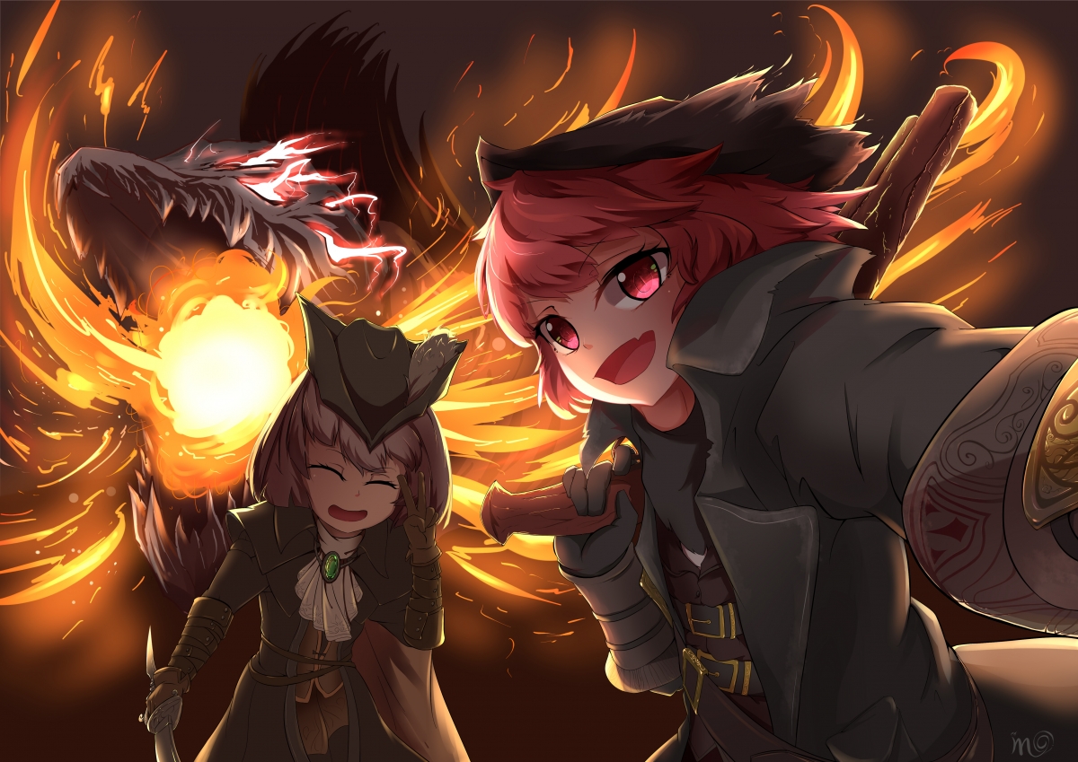 AYX官网-线上社区:车迷互动讨论火热展开,车迷频道宣传片