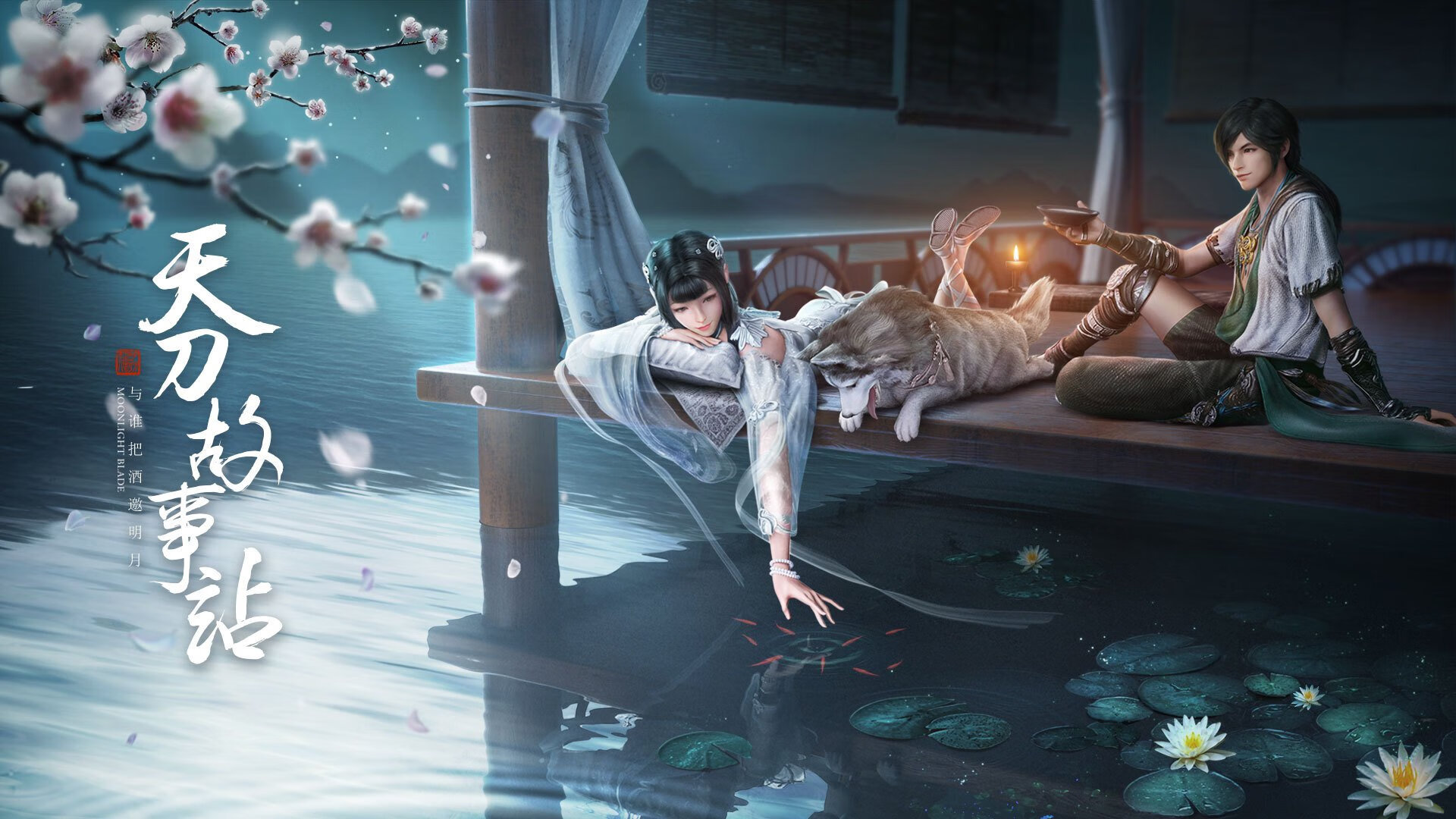 爱游戏中国官方网站平台-EDG将引入VR战术教学内容，edg引进