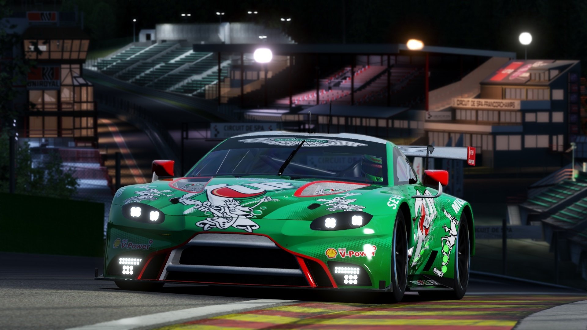 AYX GAMING-CBA联赛裁判培训体系，cba的裁判水平怎样