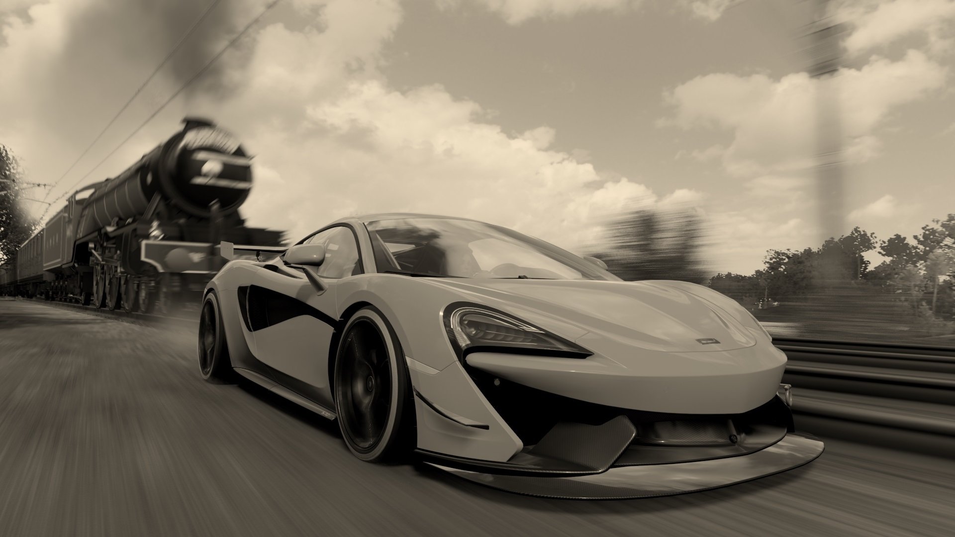 爱游戏娱乐平台-G联赛球队教练更换动态，nba教练更换