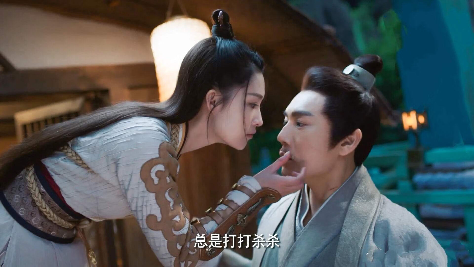 AYX SPORTS-RNG季后赛对阵形势分析,rng季后赛第几能进世界赛