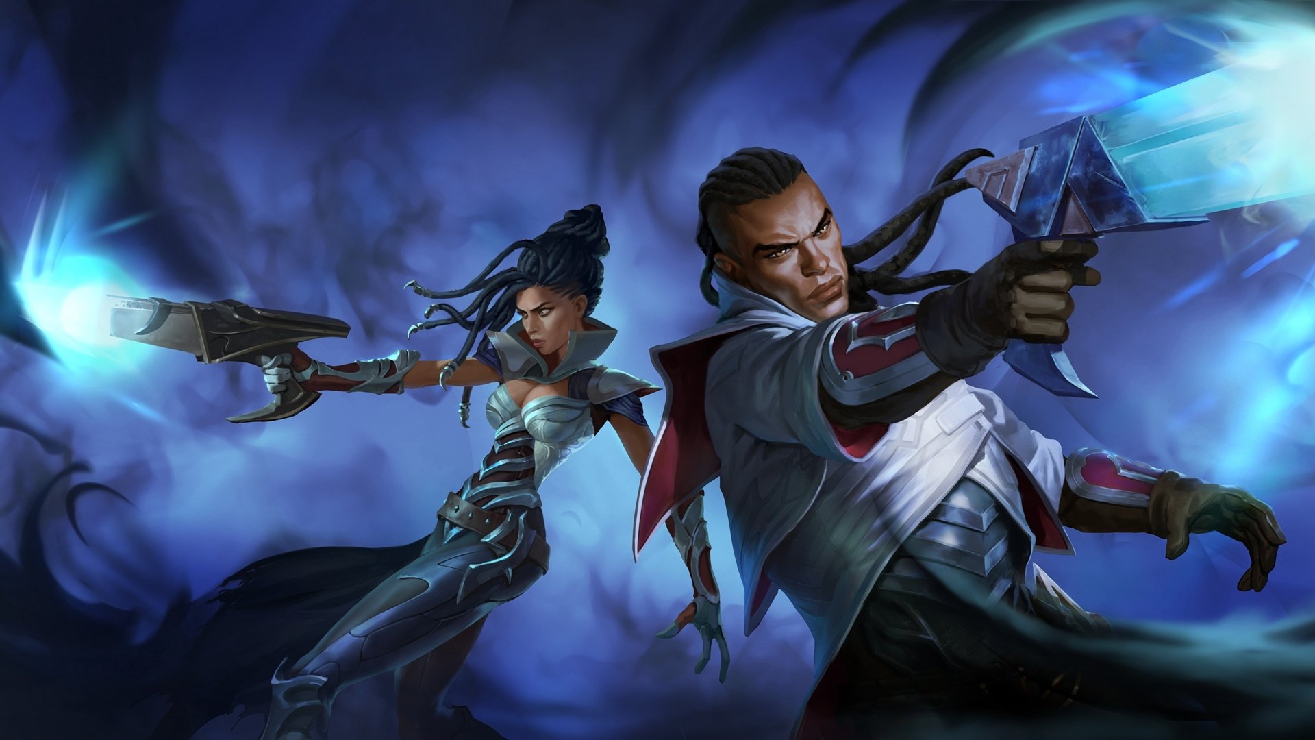 AYX SPORTS-RNG季后赛对阵形势分析,rng季后赛第几能进世界赛