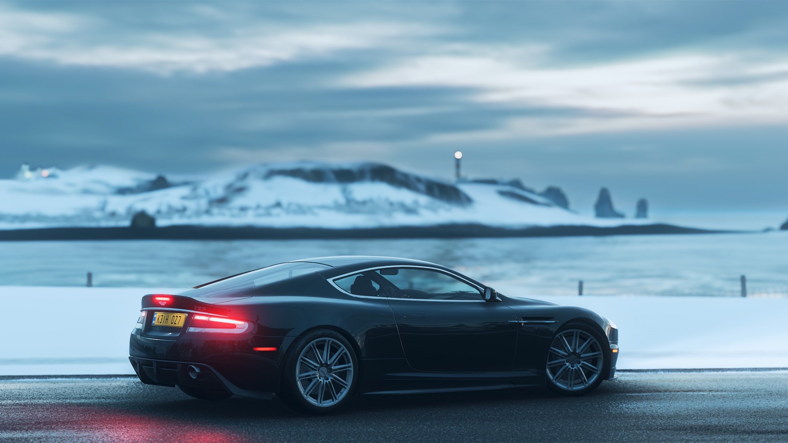 爱游戏下载-WNBA推广活动火爆进行中，wnba推介