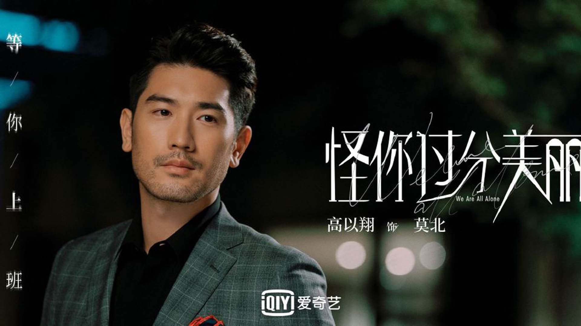 爱游戏体育官方网站-“科目三”广场舞在广西大化县火爆出圈