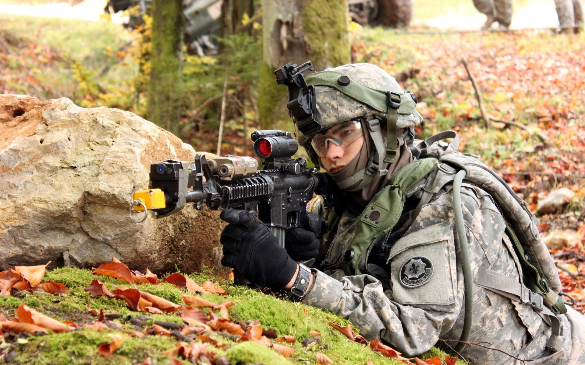 AYX体育-西甲激烈对决:皇马凭借绝杀战胜巴萨,争冠局势变得扑朔迷离,西甲皇马对阵马竞直播