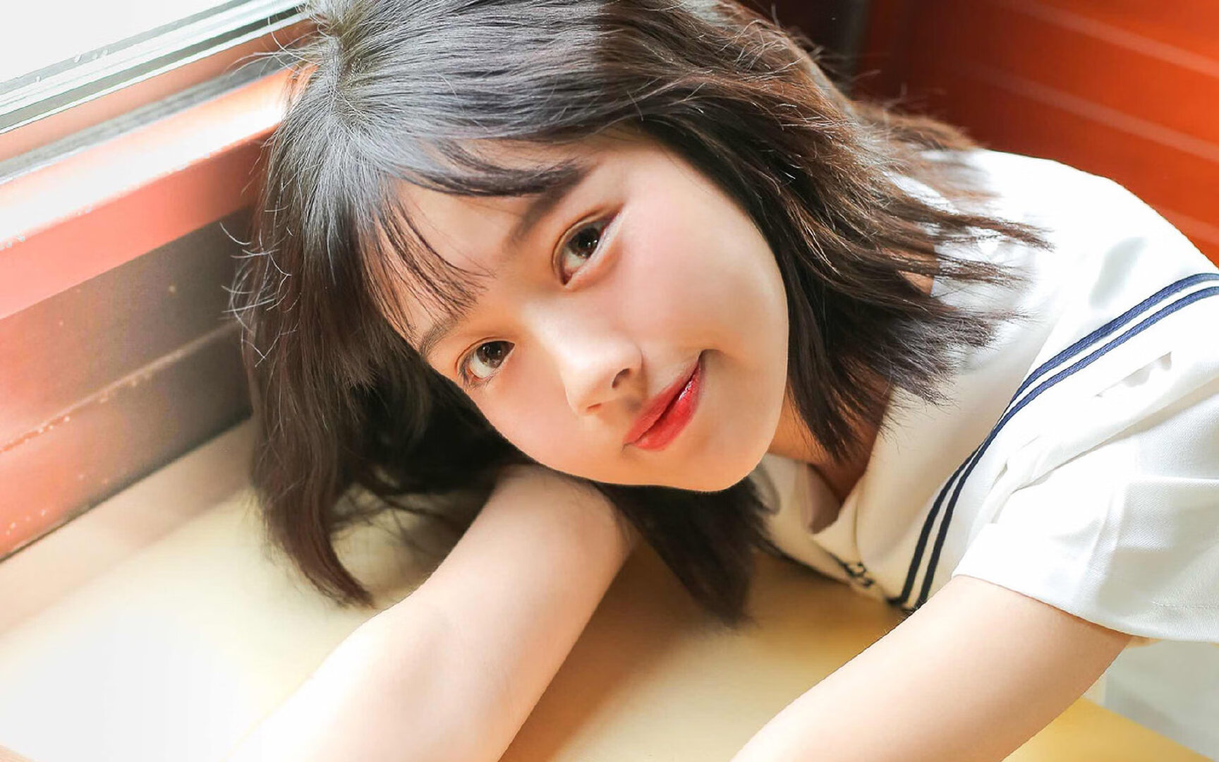 爱游戏 电竞-赛场经典:李明突破得分,聚焦全场!,李明 十强赛