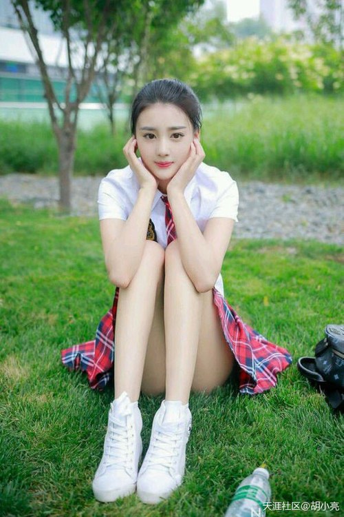 AYX体育-争分夺秒:时间紧迫,每一秒都至关重要,争分夺秒与时间赛跑 下一句