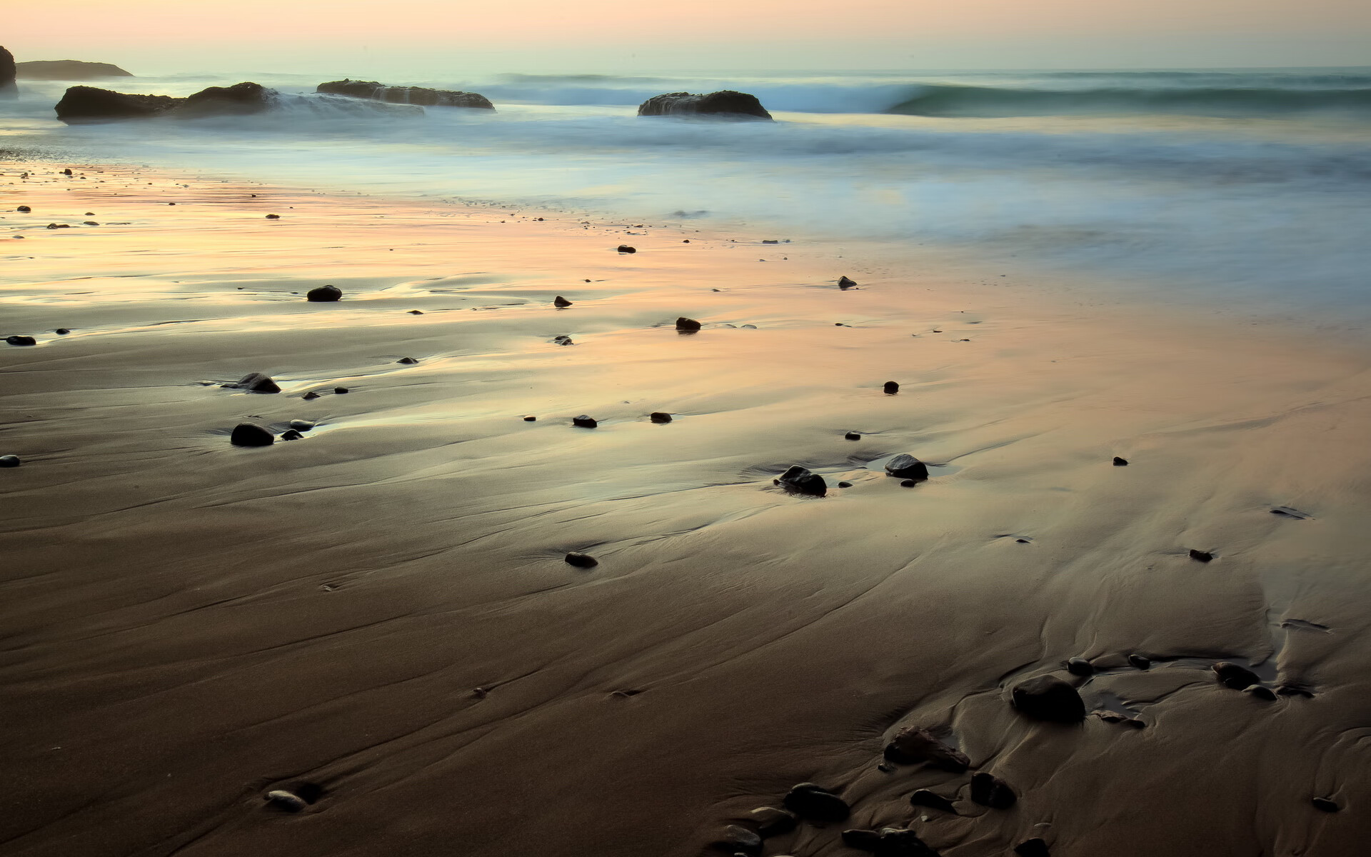 爱游戏体育(AYX)官方APP下载-俄罗斯球员表现出色赢得国际赛事,俄罗斯主力球员