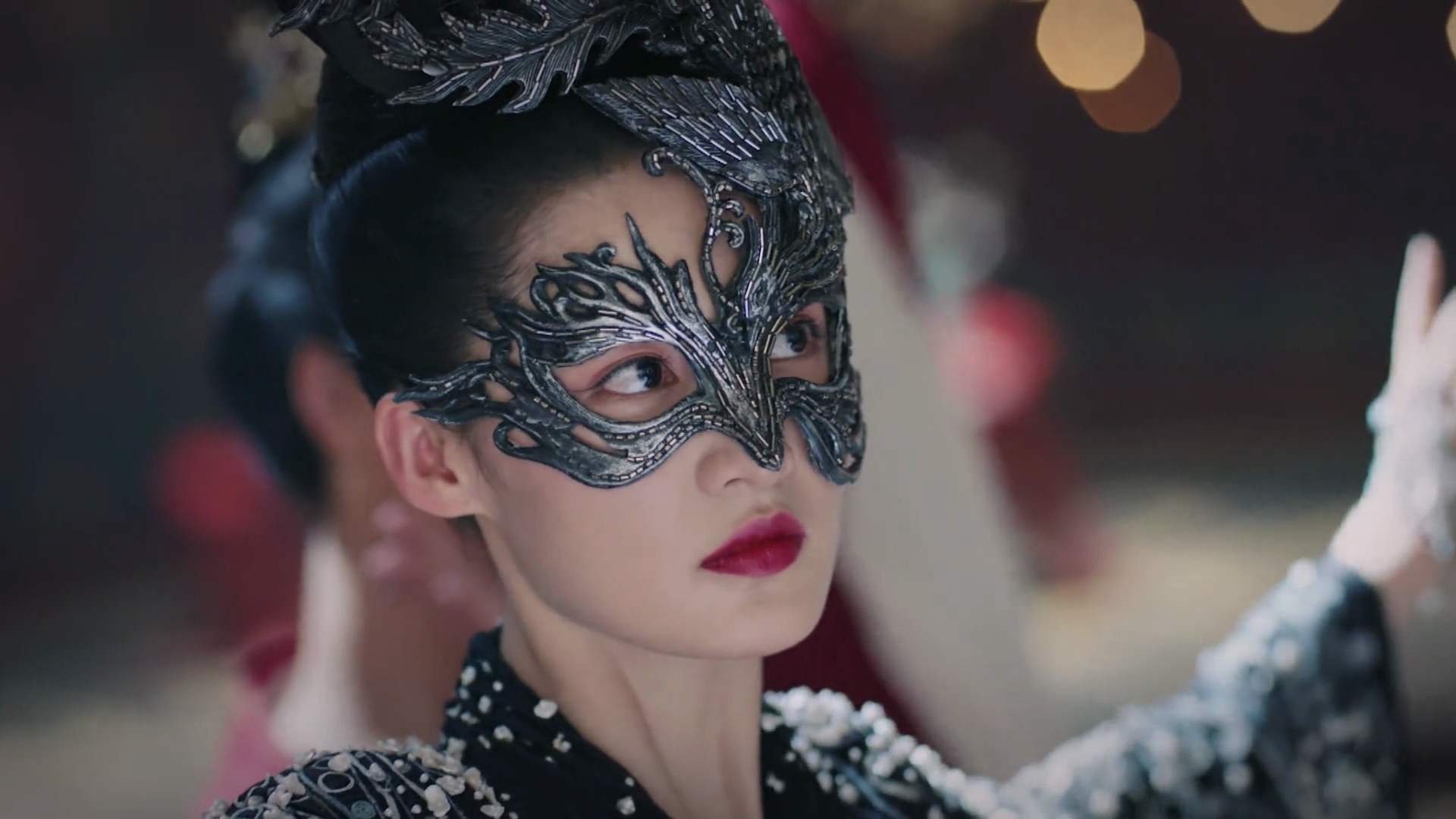 爱游戏 电竞-足球AI分析系统预测胜率准确率创新高，al足球分析