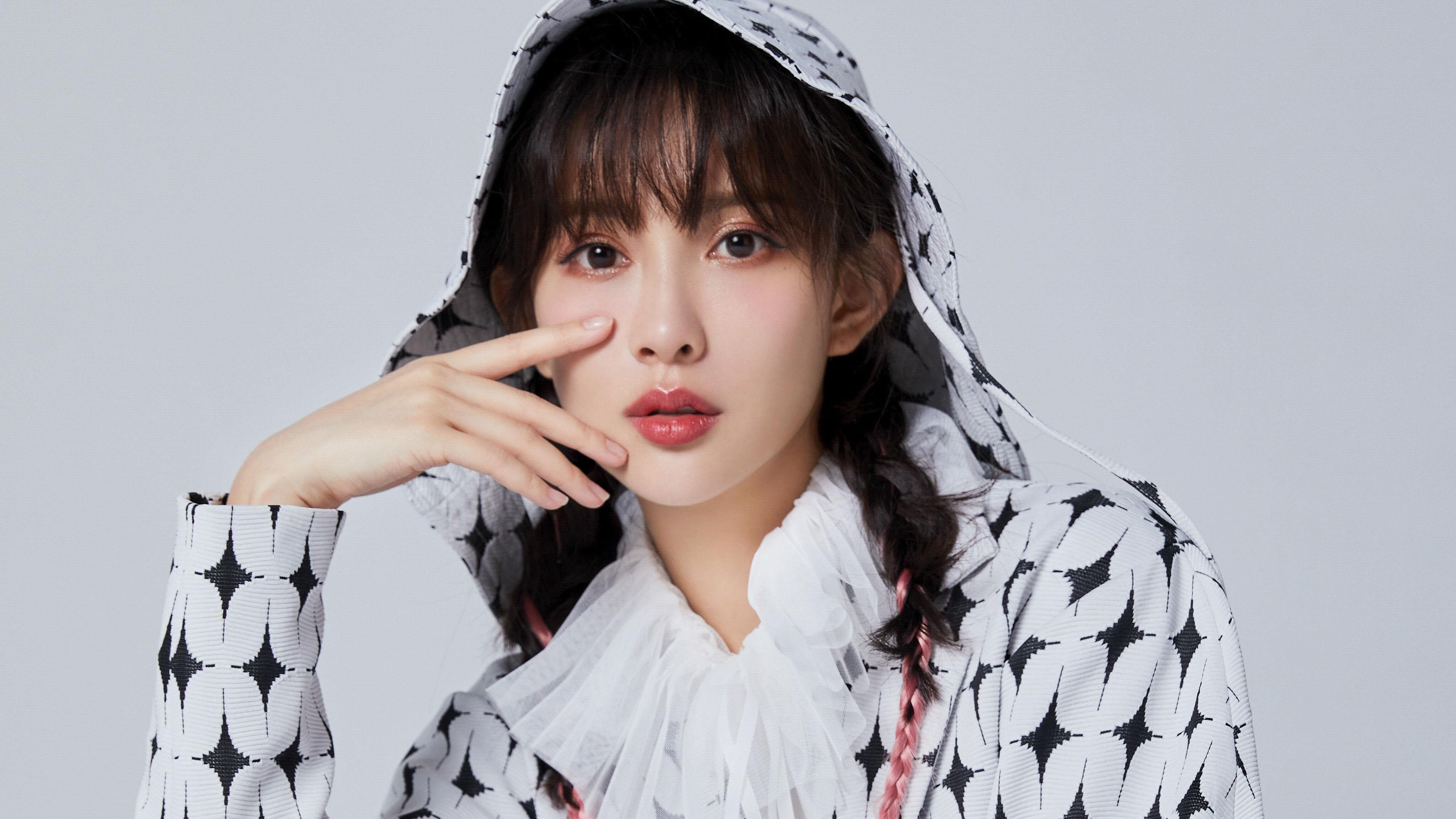 爱游戏体育APP下载-C9管理层聚焦选手心理建设