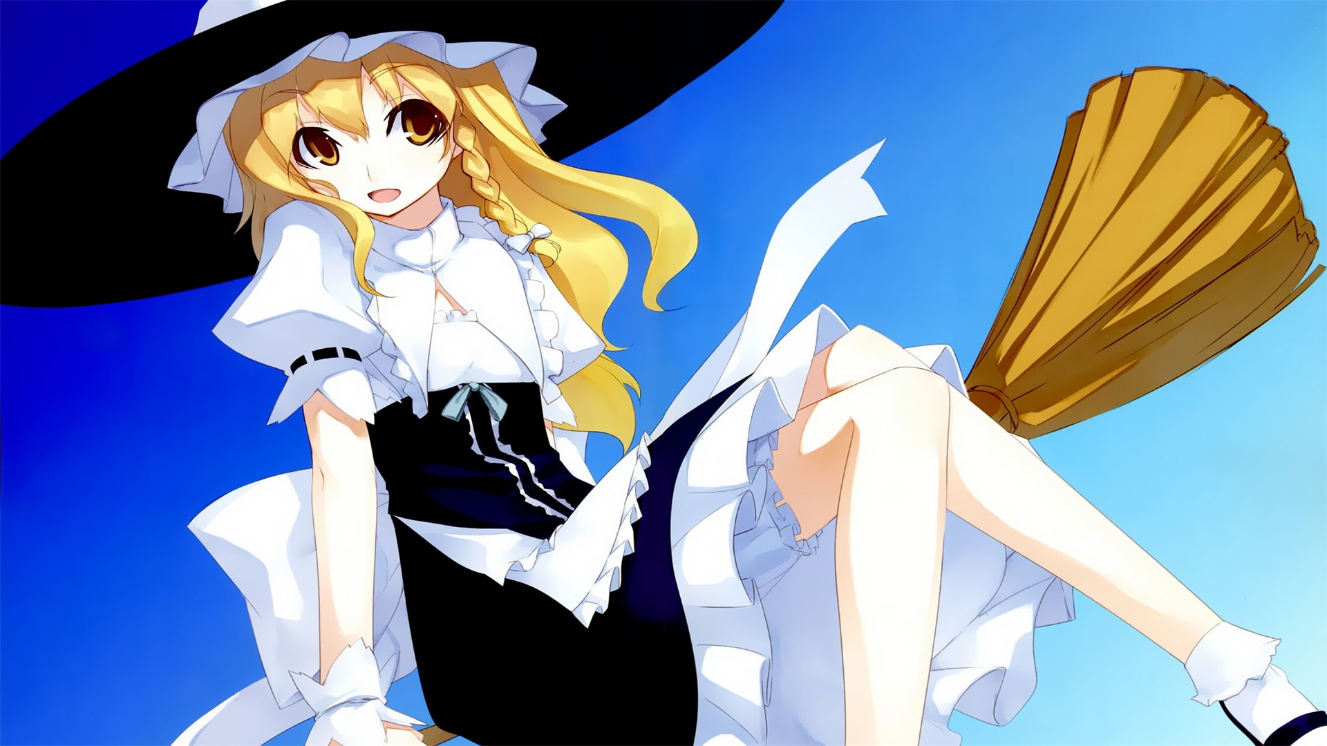 爱游戏在线登录入口-布里斯托城战术多样，海港之队冲击连胜，布里斯托有海吗