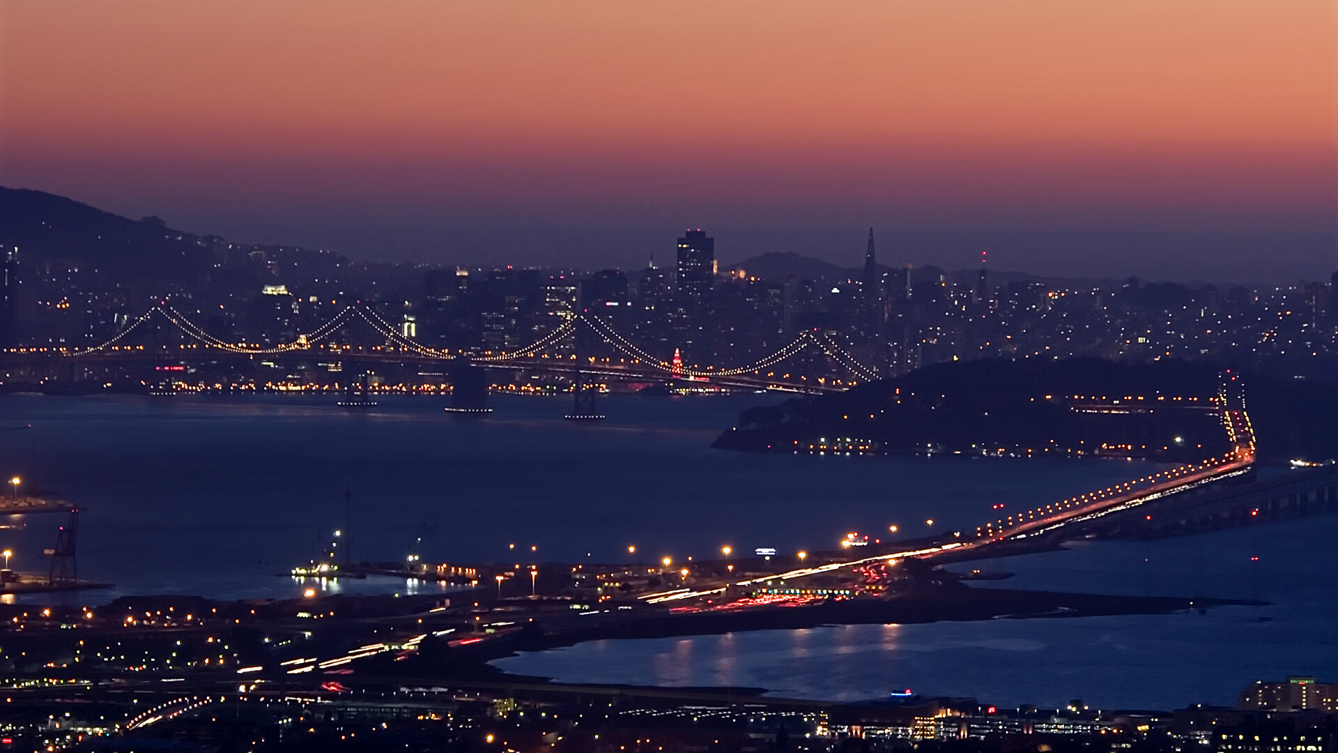 -JDG积极开展青少年电竞运动员体能培养，青少年电竞训练基地