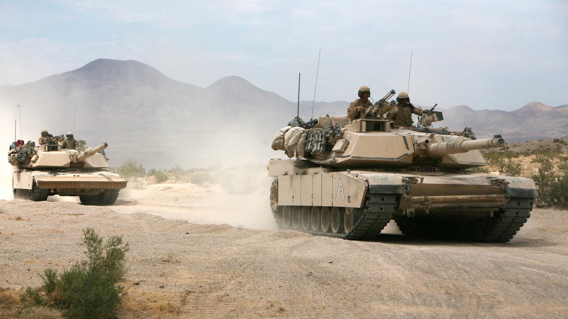 -JDG积极开展青少年电竞运动员体能培养,青少年电竞训练基地