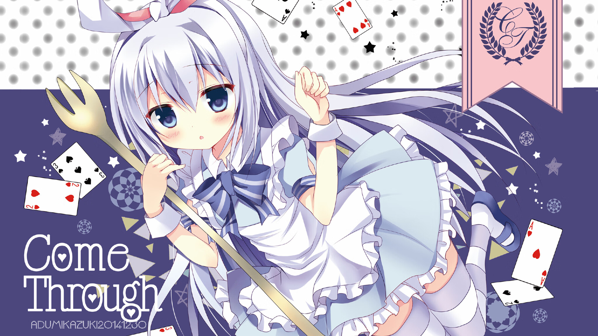 爱游戏官方-NBA总决赛湖人再胜勇士，nba总决赛2020湖人热火回放