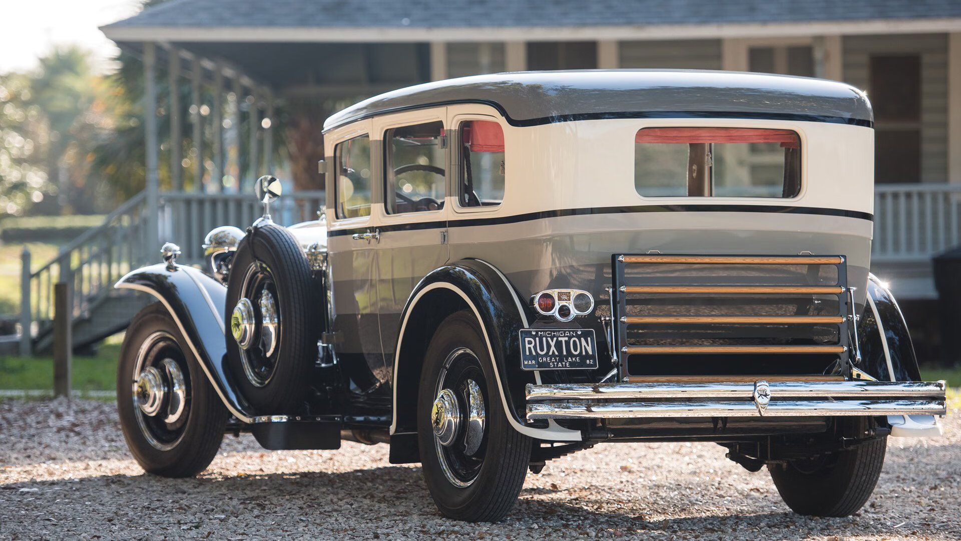 AYX体育官网-挑战榜上冠军！墨西哥女队对阵巴拿马，胜者晋级，墨西哥vs巴拿马的比分结果