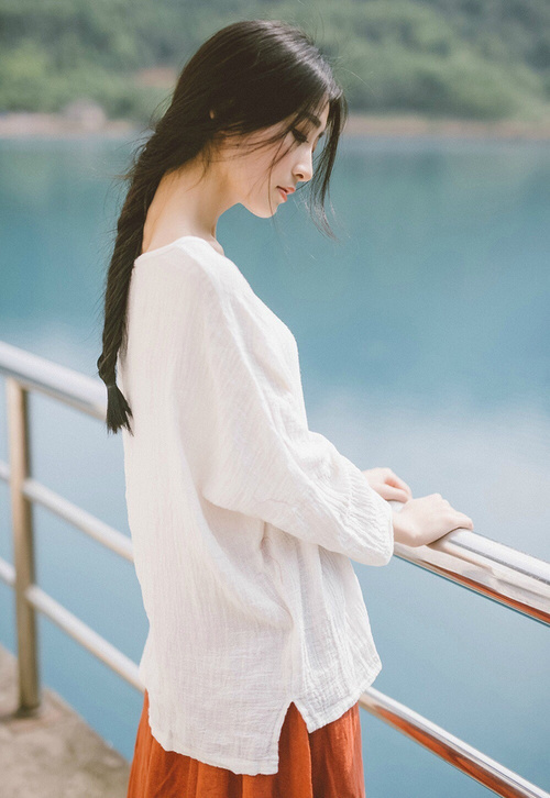 爱游戏下载-PSG.LGD战术创新获好评,psg.lgd选手