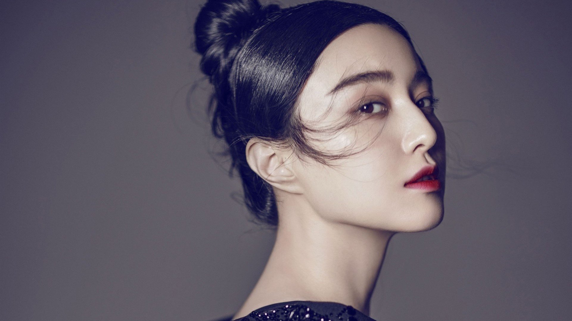 爱游戏下载-PSG.LGD战术创新获好评,psg.lgd选手