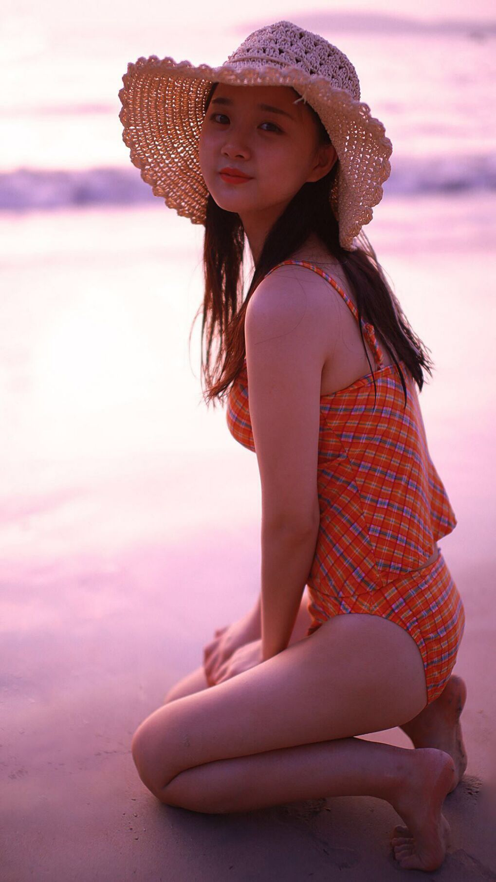 爱游戏平台-斯图加特客场不败,稳固中游位置,斯图加特足球俱乐部主场