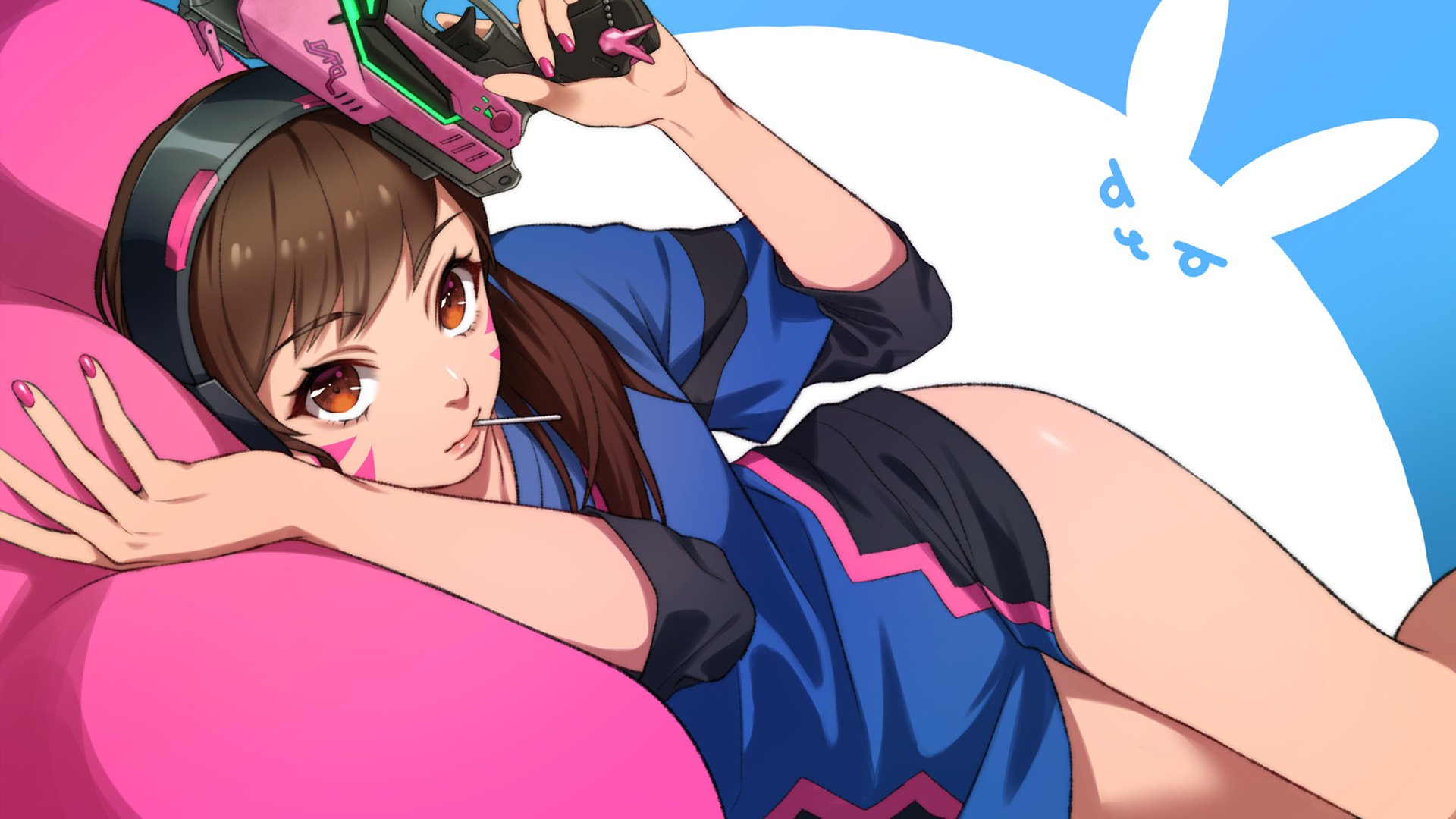 爱游戏平台-斯图加特客场不败,稳固中游位置,斯图加特足球俱乐部主场