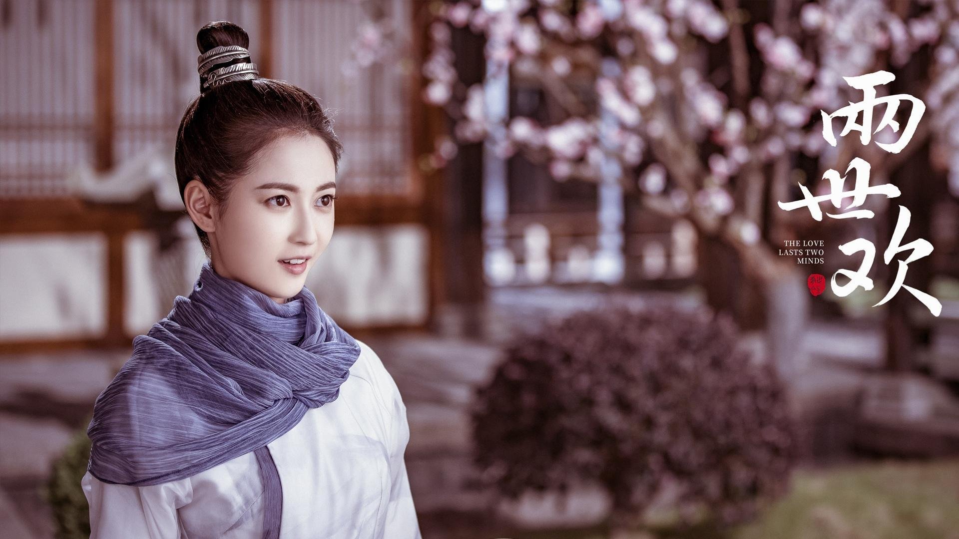 爱游戏体育官方网站-日本足球队表现抢眼,轻取对手晋级,日本队足球怎么样